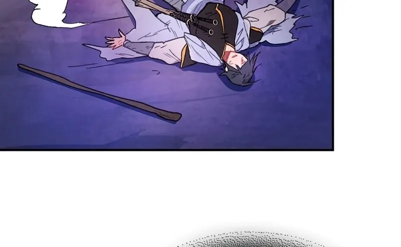 Chronicles of a Returner Chapter 26 page 25 - 