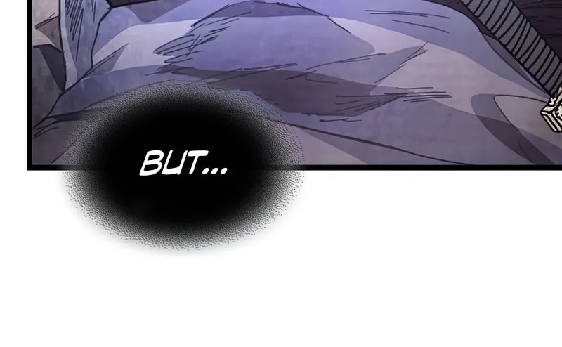 Chronicles of a Returner Chapter 26 page 27 - 
