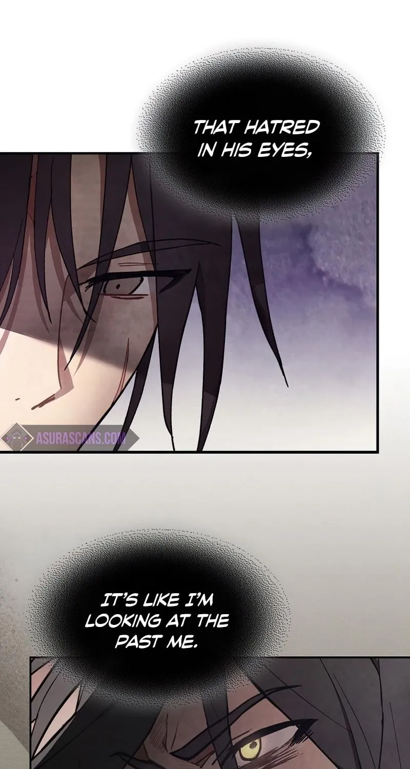 Chronicles of a Returner Chapter 26 page 28 - 