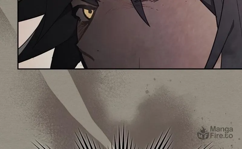 Chronicles of a Returner Chapter 26 page 29 - 