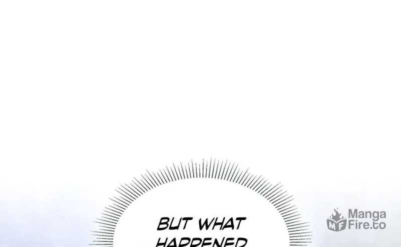 Chronicles of a Returner Chapter 26 page 35 - 