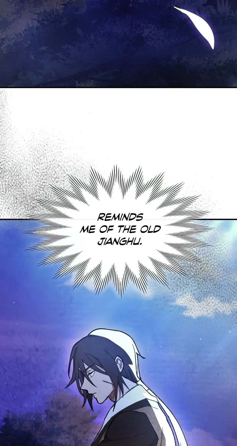 Chronicles of a Returner Chapter 26 page 38 - 