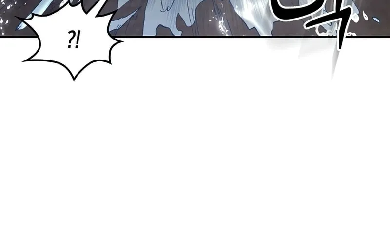 Chronicles of a Returner Chapter 26 page 43 - 