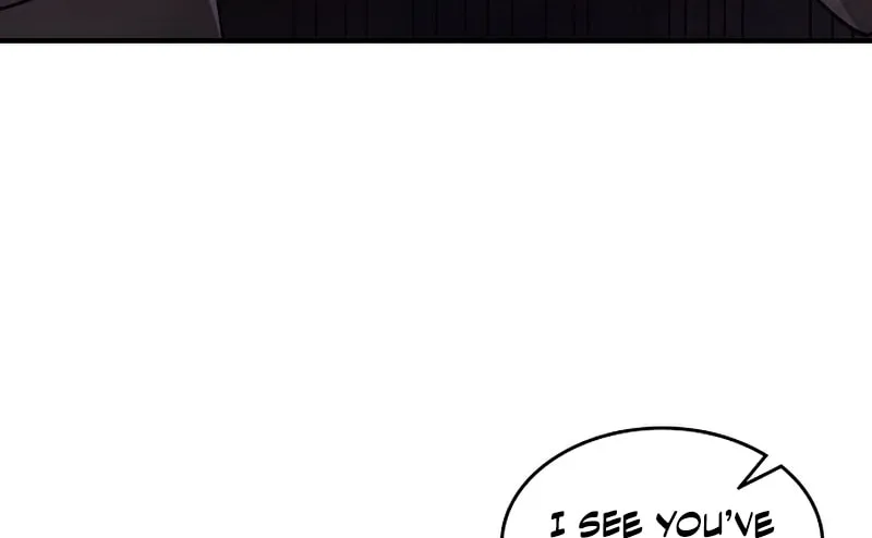 Chronicles of a Returner Chapter 26 page 45 - 