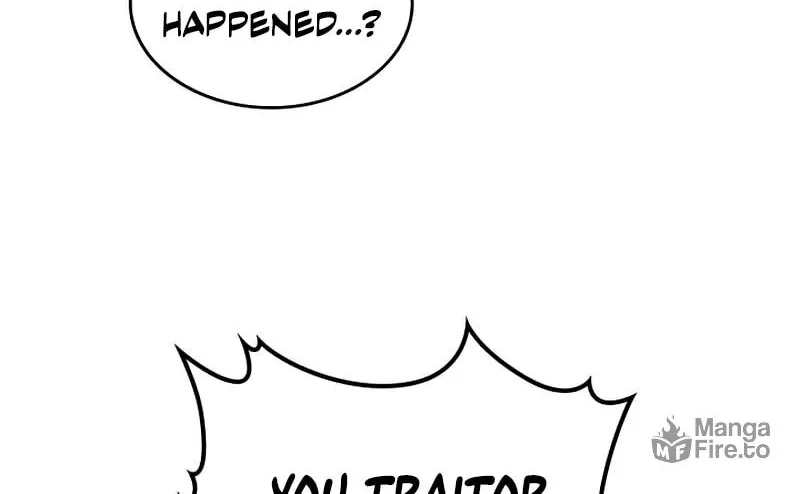 Chronicles of a Returner Chapter 26 page 49 - 