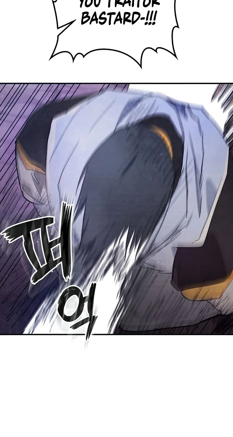 Chronicles of a Returner Chapter 26 page 50 - 