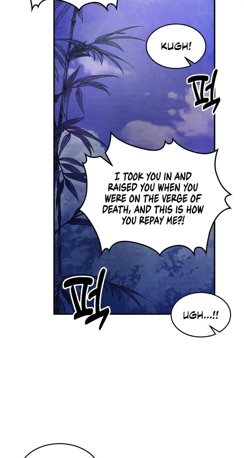Chronicles of a Returner Chapter 26 page 52 - 