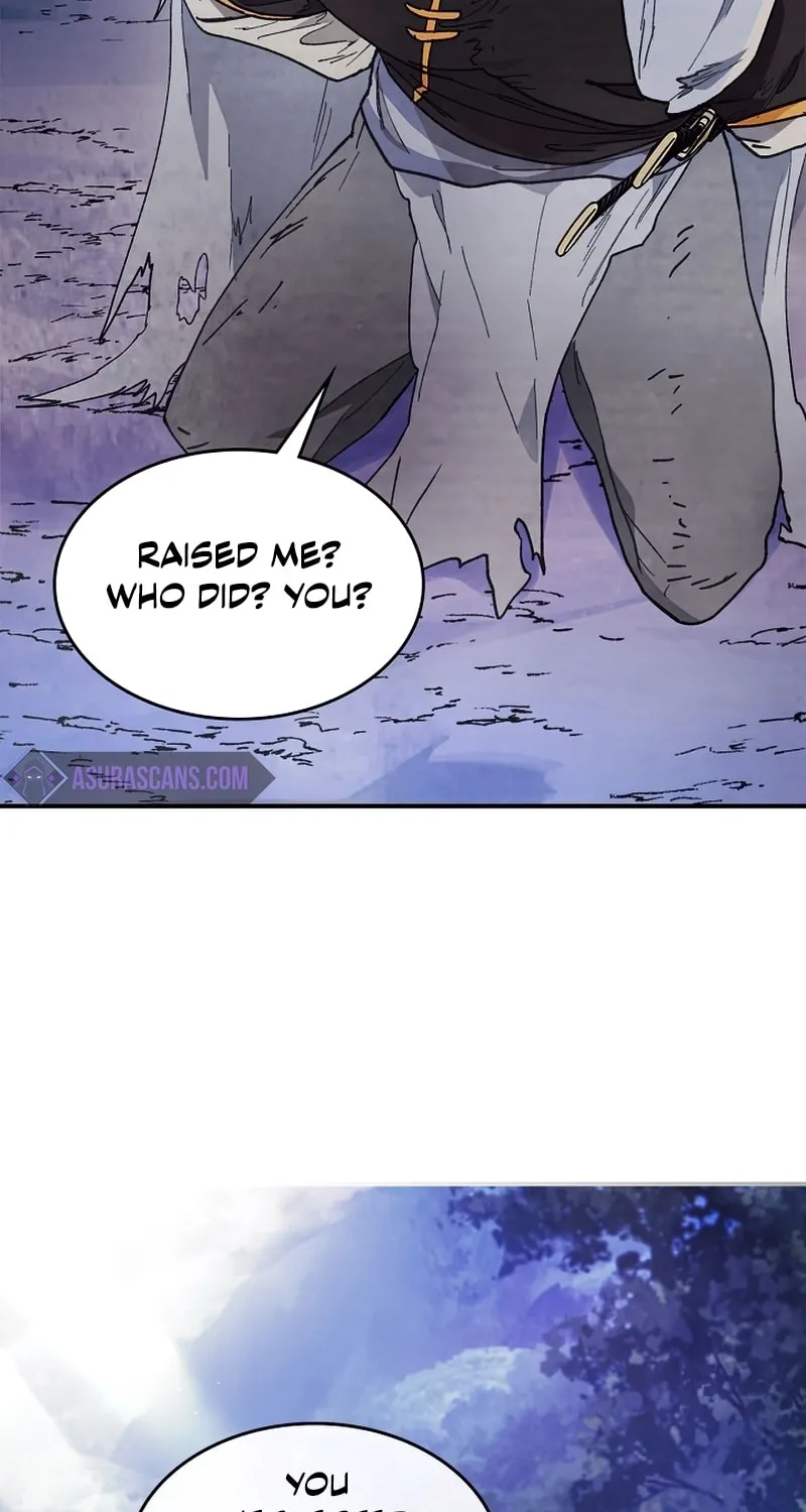 Chronicles of a Returner Chapter 26 page 54 - 