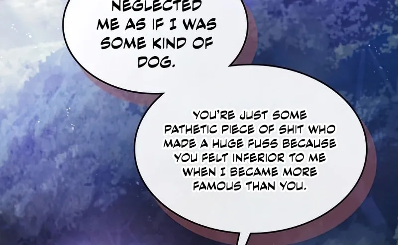 Chronicles of a Returner Chapter 26 page 55 - 