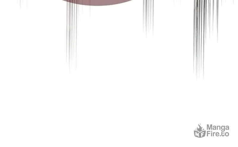 Chronicles of a Returner Chapter 26 page 59 - 