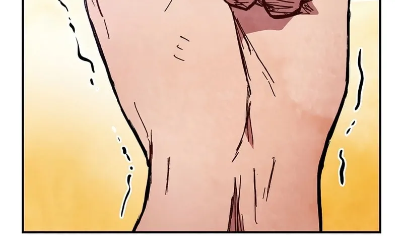 Chronicles of a Returner Chapter 26 page 7 - 