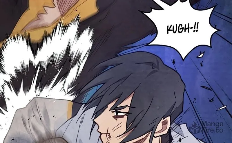 Chronicles of a Returner Chapter 26 page 65 - 