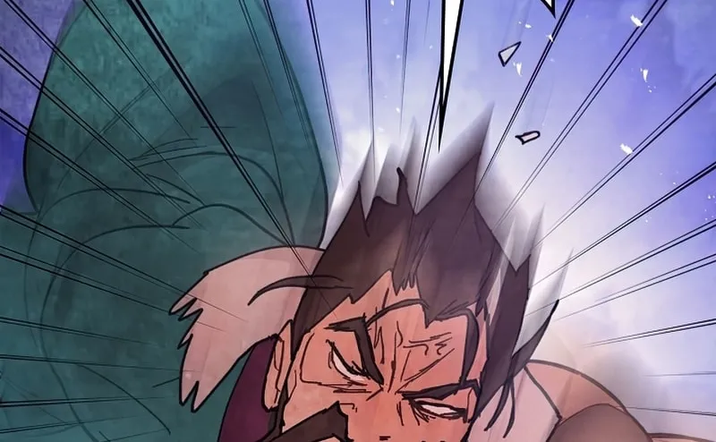 Chronicles of a Returner Chapter 26 page 67 - 