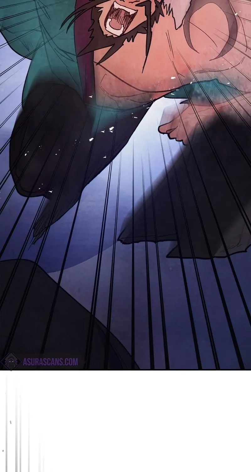 Chronicles of a Returner Chapter 26 page 68 - 
