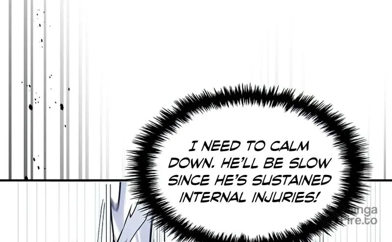 Chronicles of a Returner Chapter 26 page 69 - 