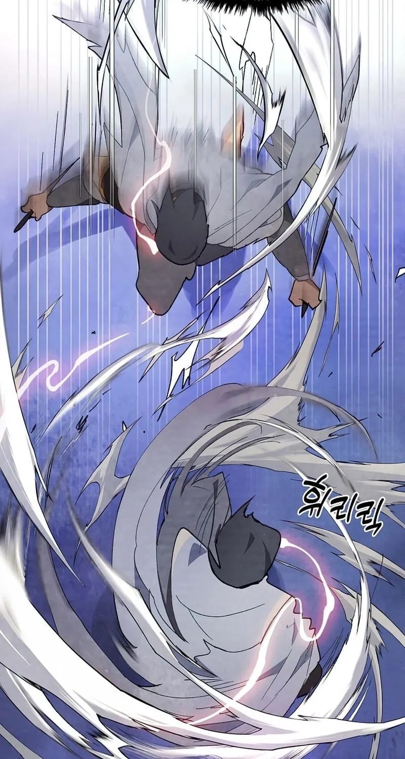 Chronicles of a Returner Chapter 26 page 70 - 