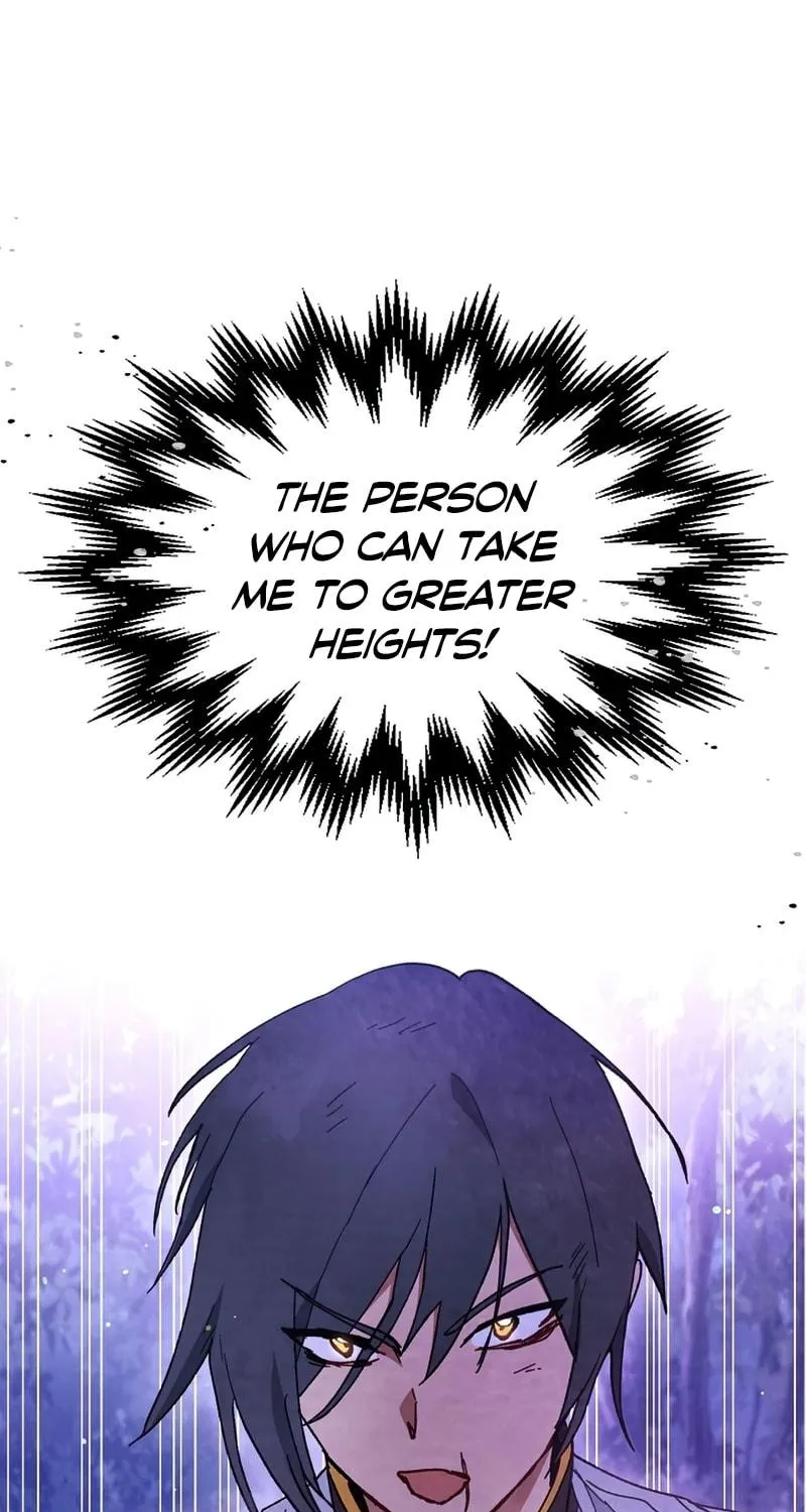 Chronicles of a Returner Chapter 26 page 8 - 