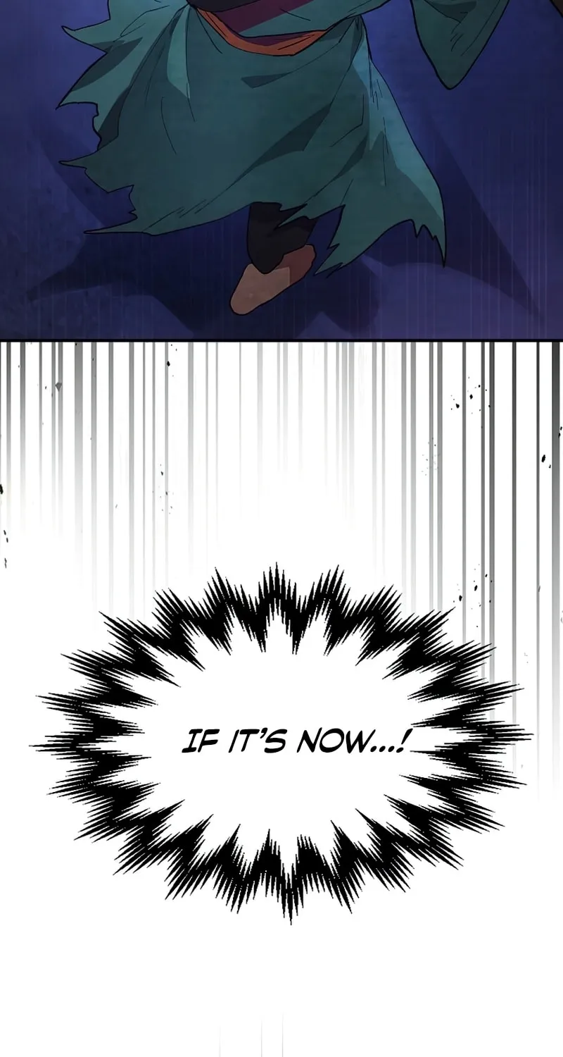 Chronicles of a Returner Chapter 26 page 72 - 