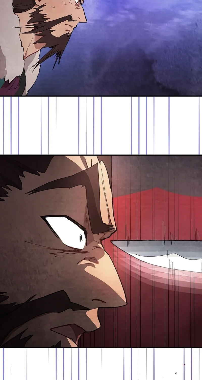 Chronicles of a Returner Chapter 26 page 74 - 