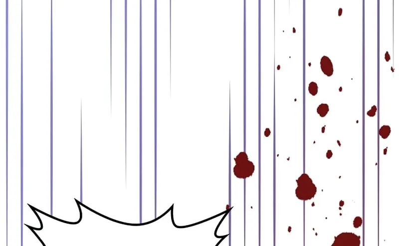 Chronicles of a Returner Chapter 26 page 75 - 