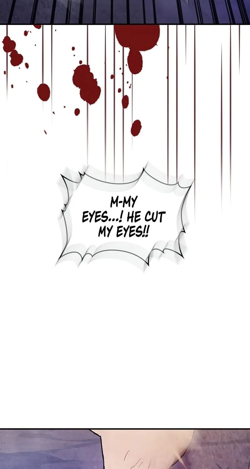 Chronicles of a Returner Chapter 26 page 78 - 