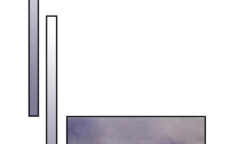 Chronicles of a Returner Chapter 26 page 85 - 