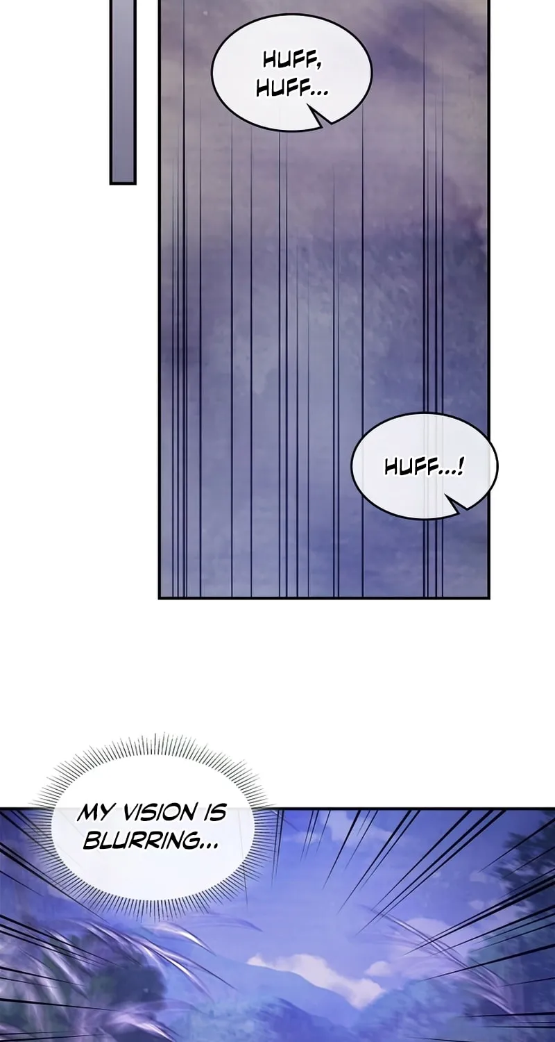 Chronicles of a Returner Chapter 26 page 86 - 