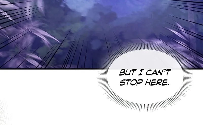 Chronicles of a Returner Chapter 26 page 87 - 