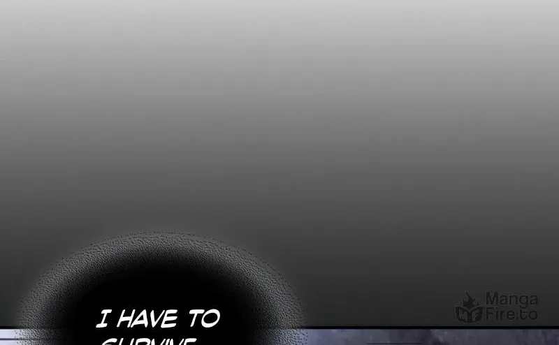 Chronicles of a Returner Chapter 26 page 89 - 