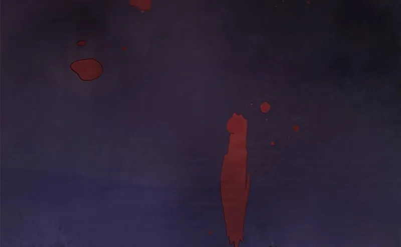 Chronicles of a Returner Chapter 26 page 91 - 