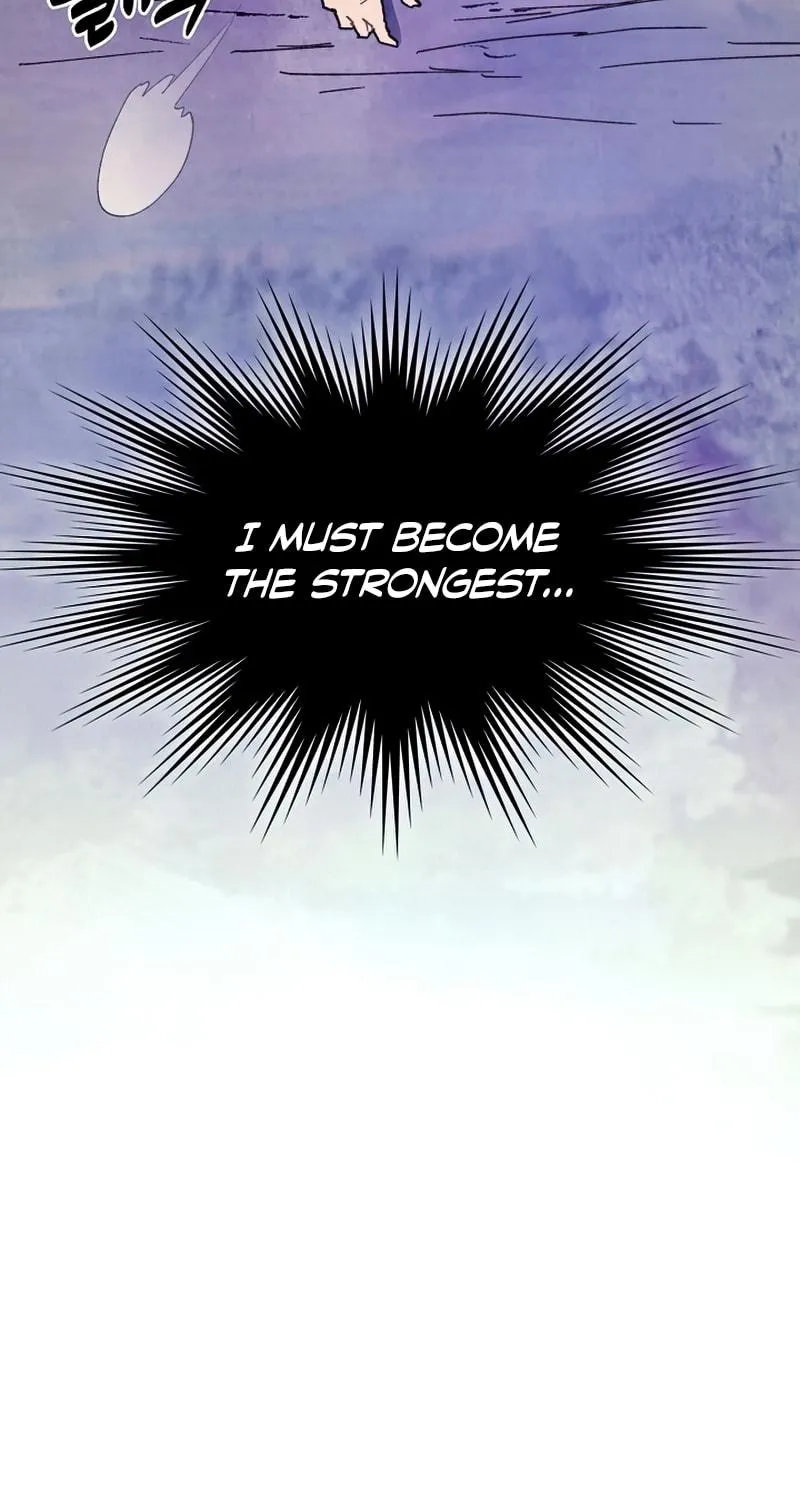 Chronicles of a Returner Chapter 26 page 94 - 