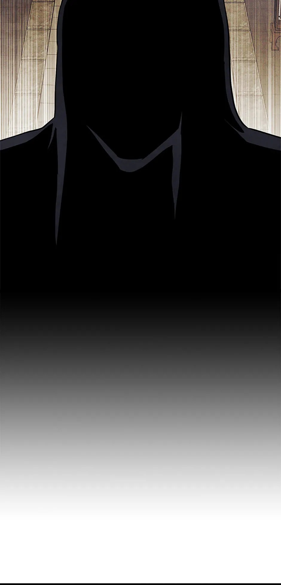 Chronicles of a Returner Chapter 27.1 page 2 - 