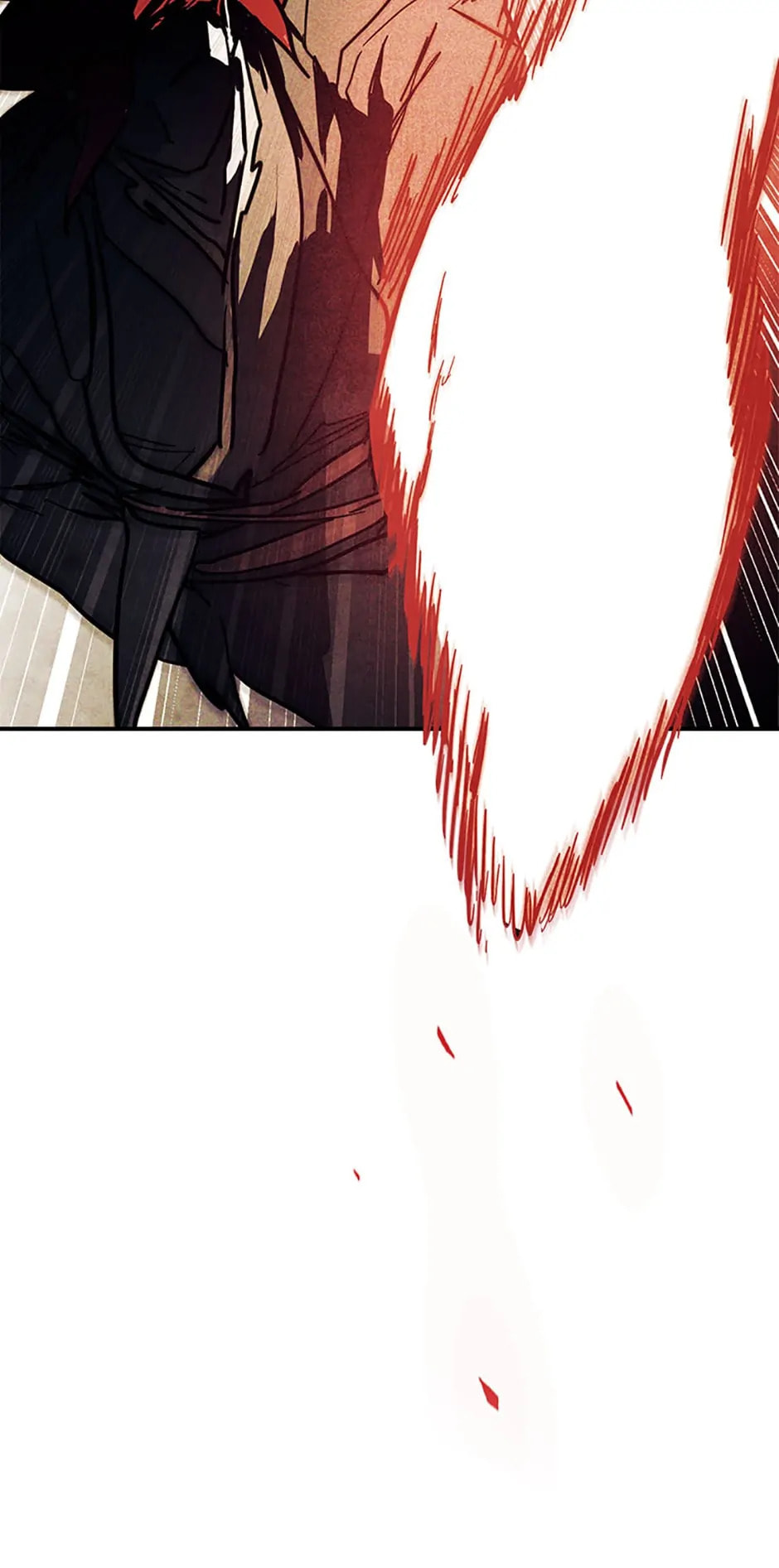Chronicles of a Returner Chapter 27.1 page 25 - 