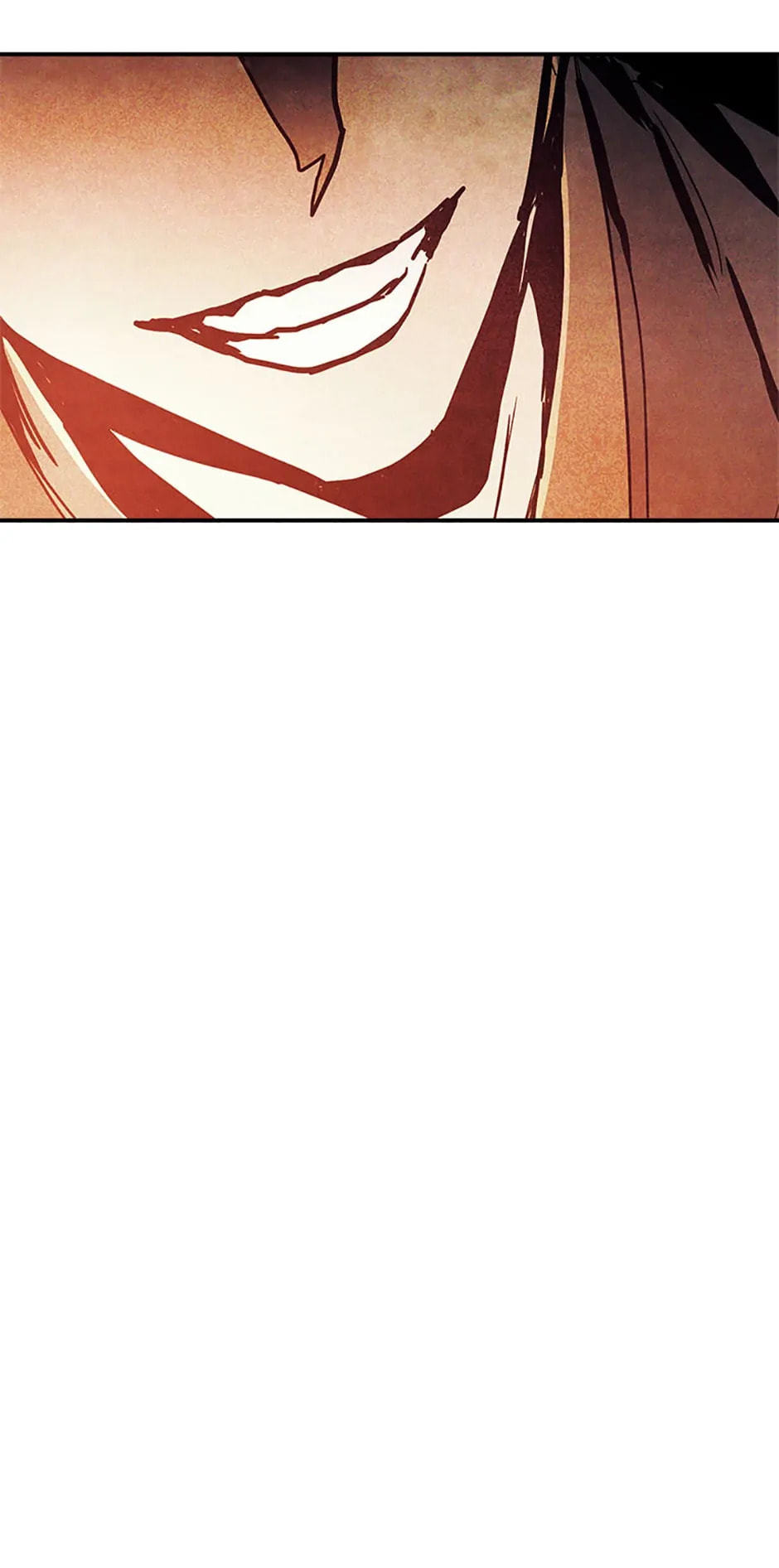 Chronicles of a Returner Chapter 27.1 page 26 - 