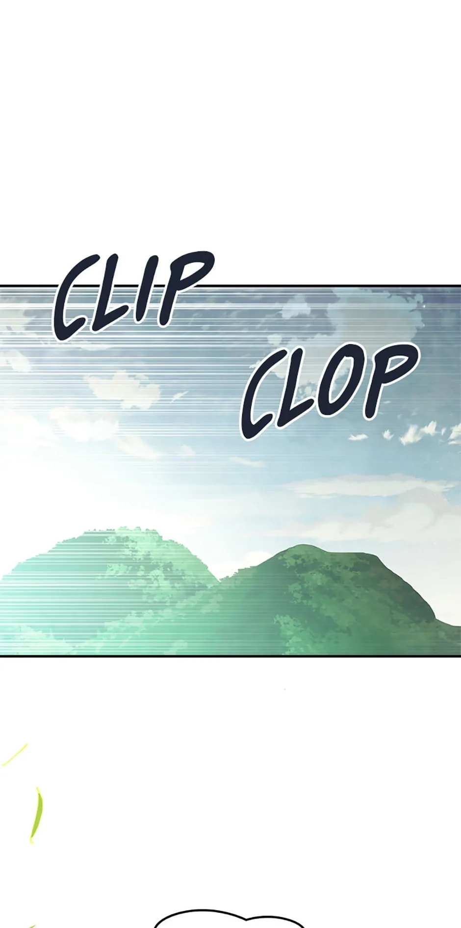 Chronicles of a Returner Chapter 27.1 page 27 - 
