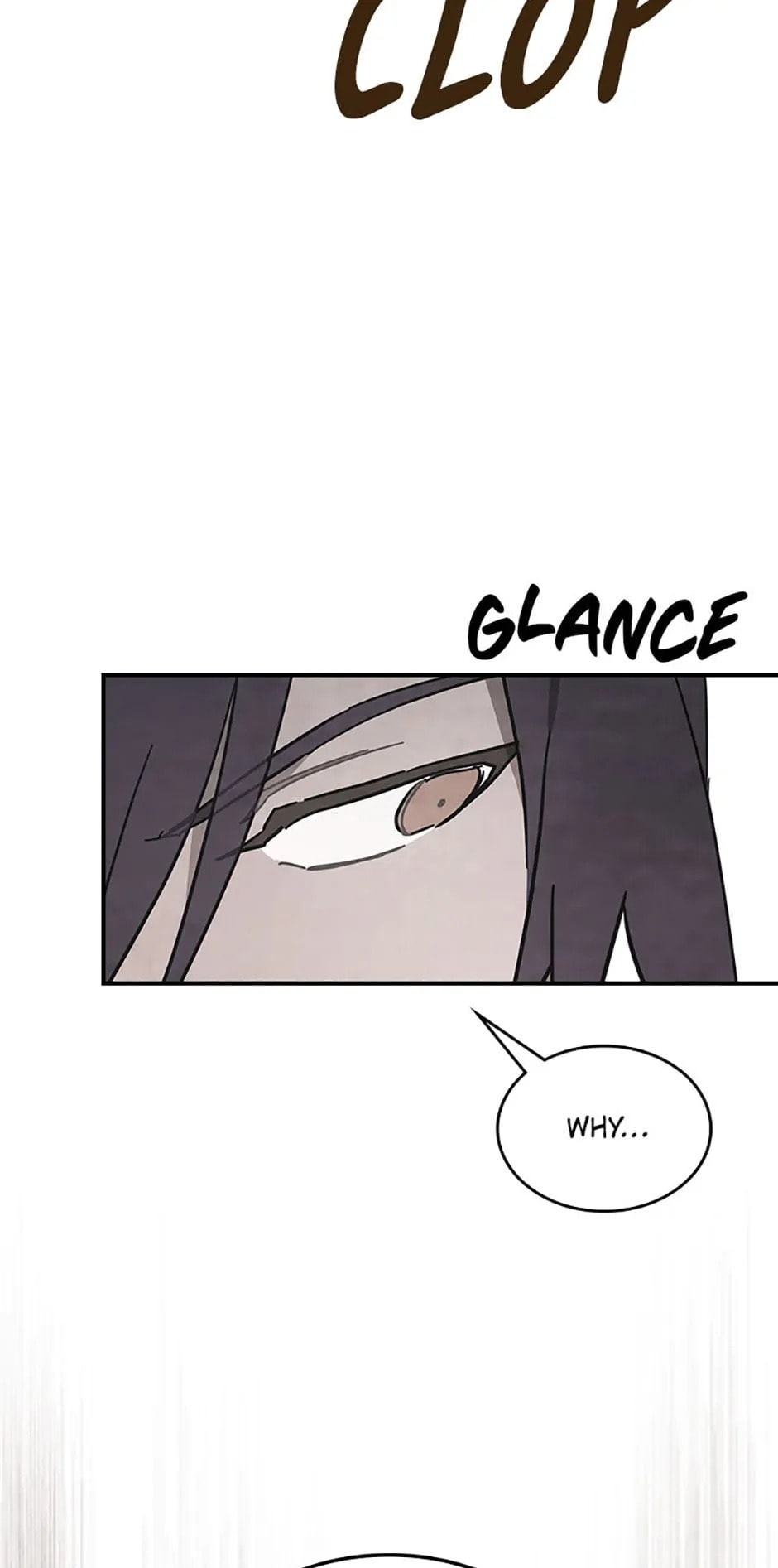 Chronicles of a Returner Chapter 27.1 page 30 - 