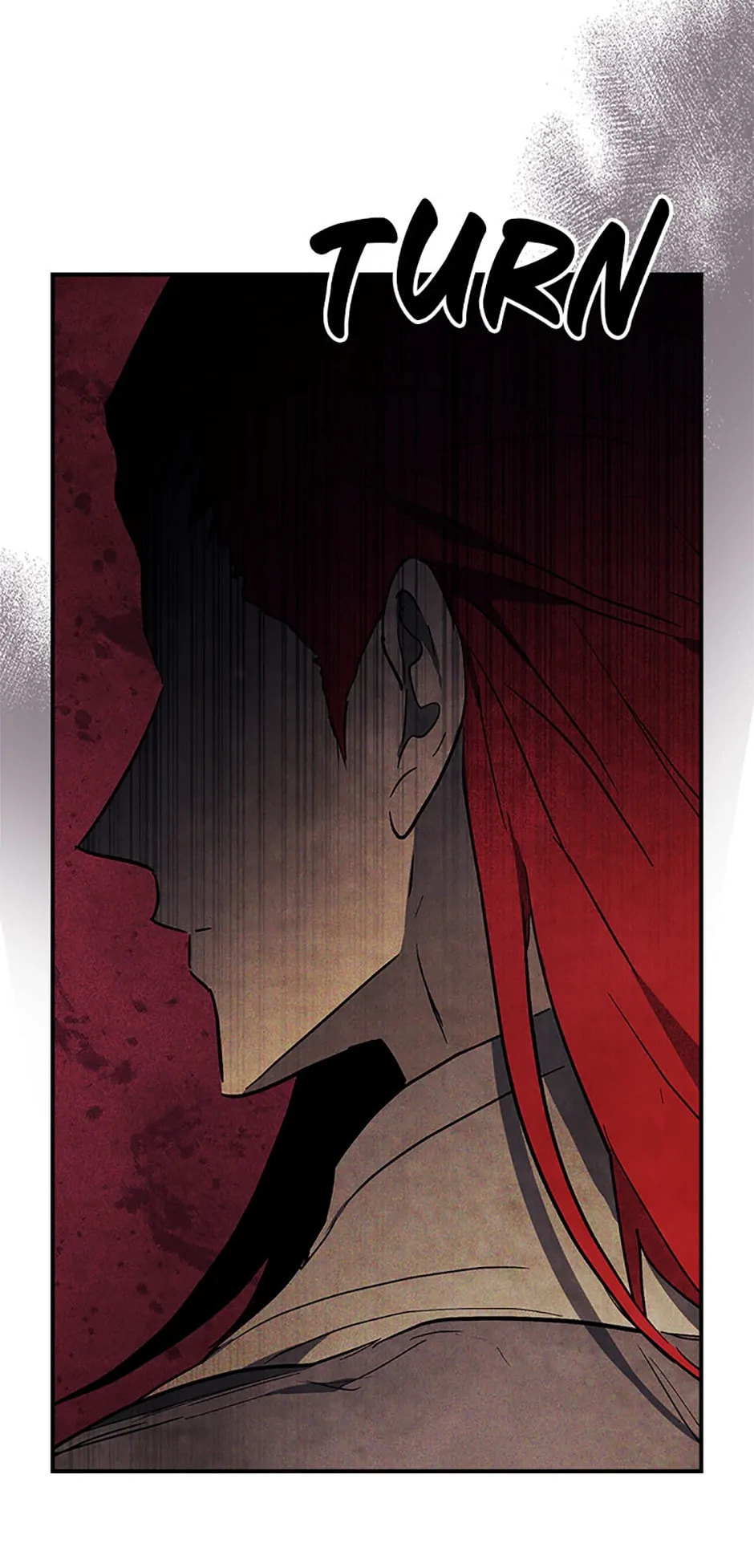 Chronicles of a Returner Chapter 27.1 page 4 - 