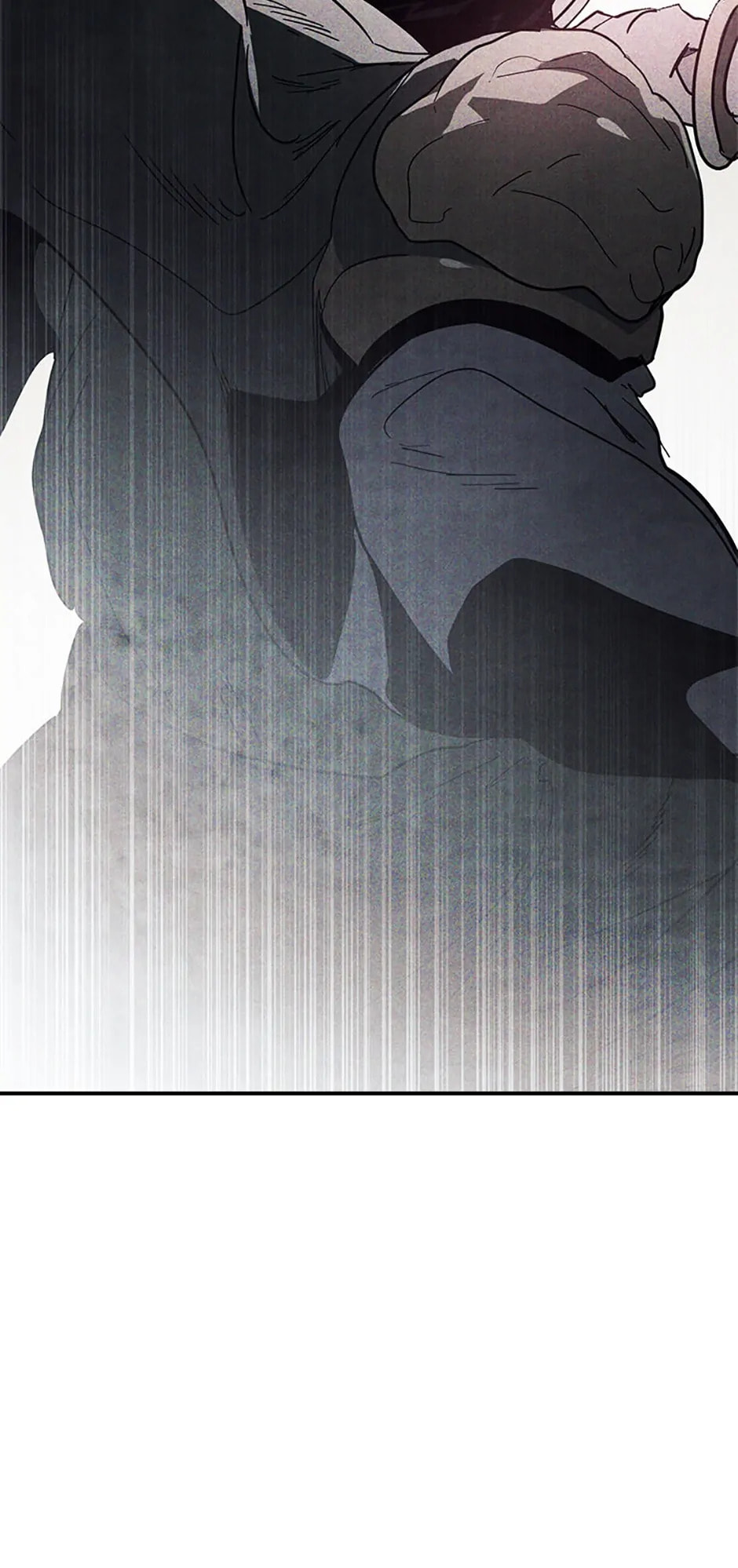 Chronicles of a Returner Chapter 27.1 page 49 - 