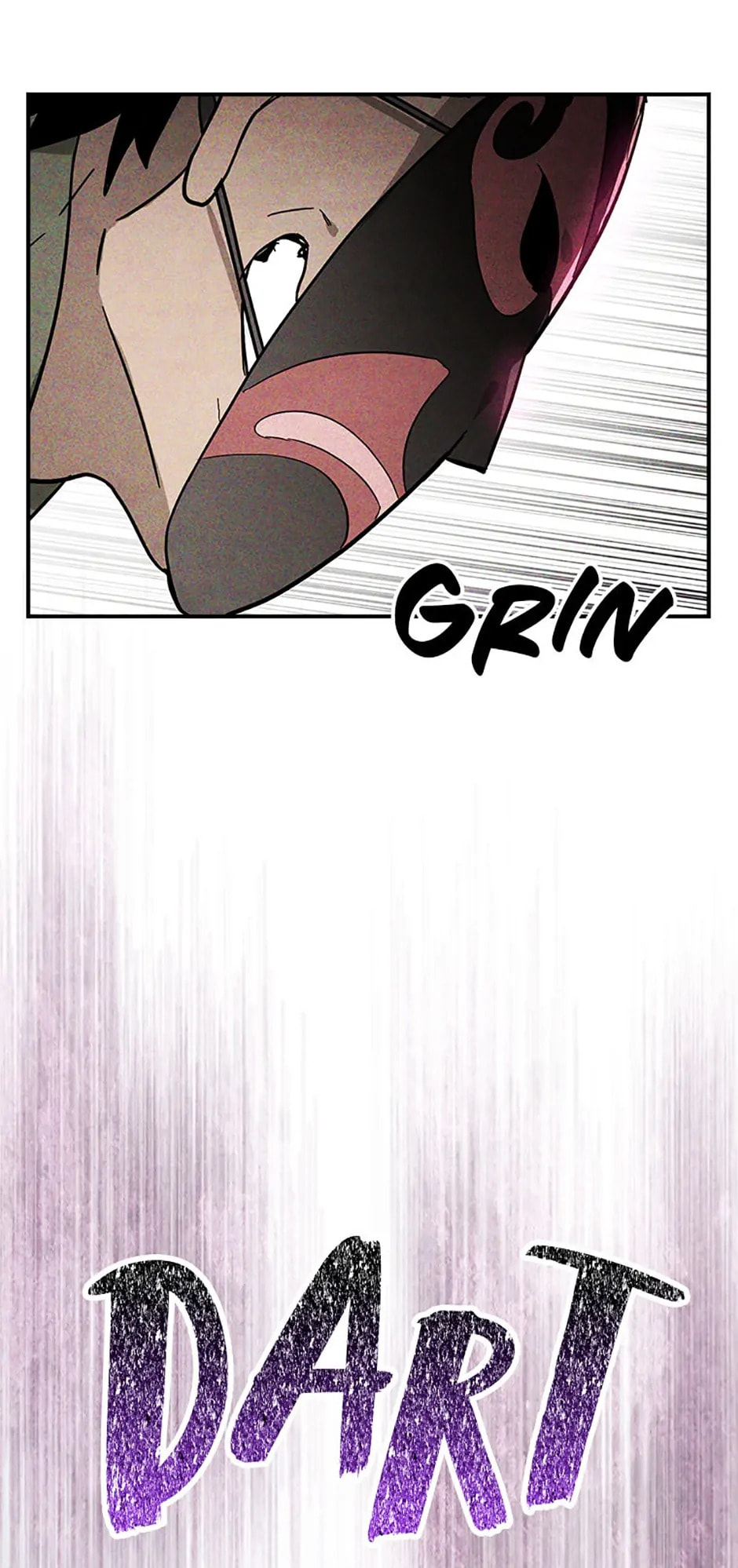Chronicles of a Returner Chapter 27.1 page 50 - 