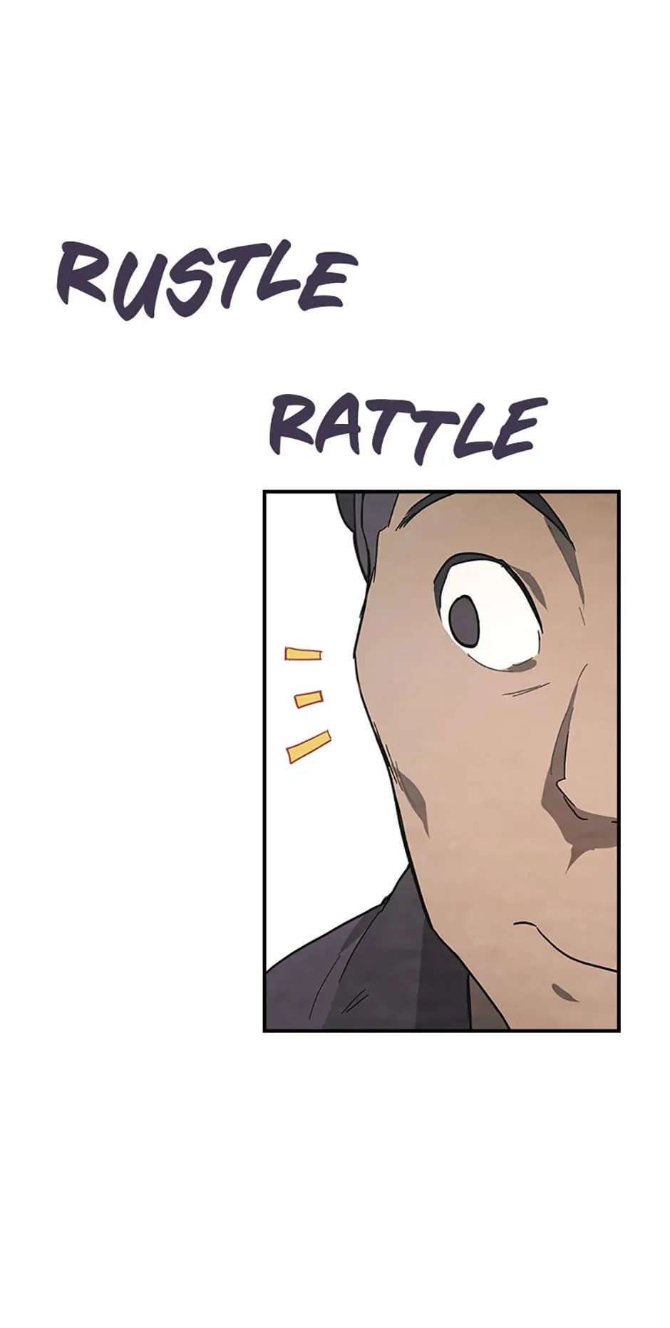 Chronicles of a Returner Chapter 27.1 page 63 - 