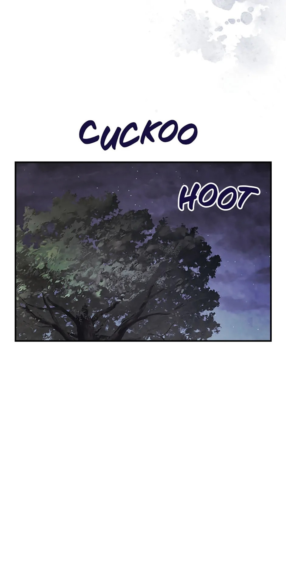 Chronicles of a Returner Chapter 27.2 page 17 - 