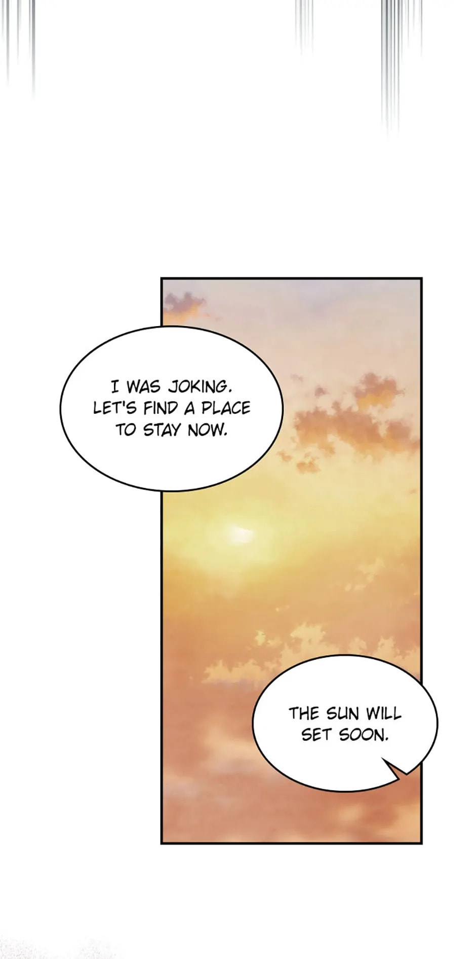 Chronicles of a Returner Chapter 27.2 page 30 - 