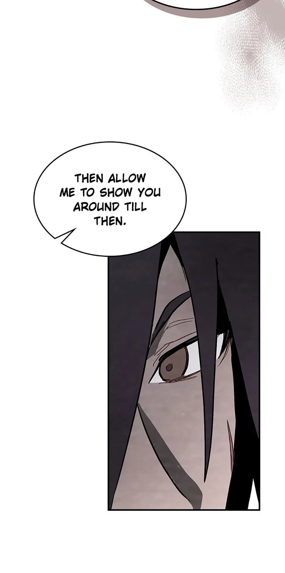 Chronicles of a Returner Chapter 27.2 page 32 - 