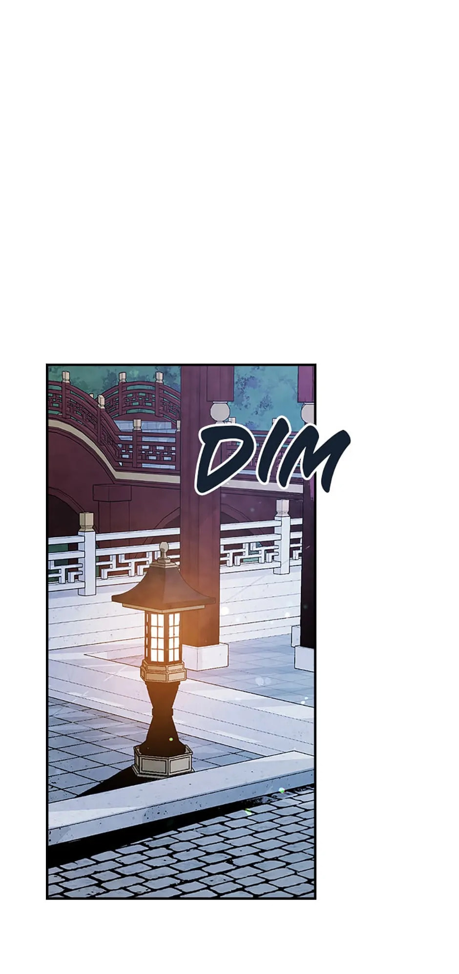 Chronicles of a Returner Chapter 27.2 page 36 - 