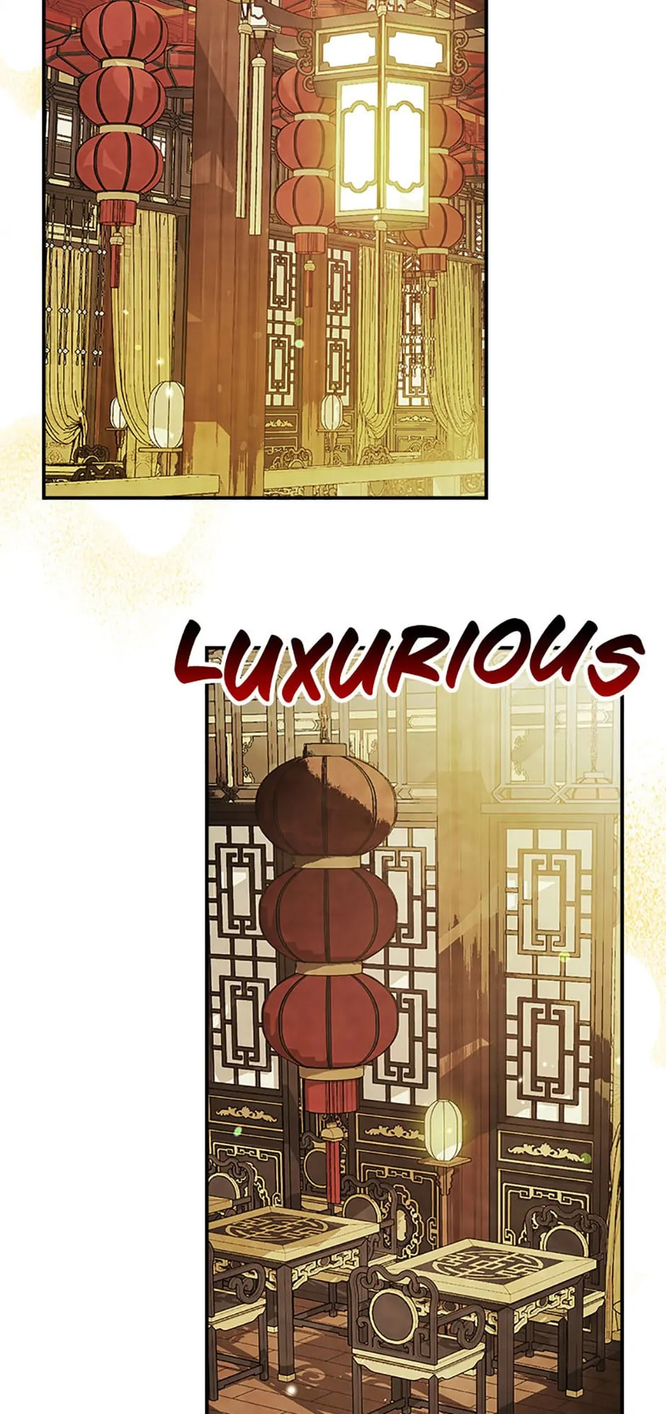 Chronicles of a Returner Chapter 27.2 page 40 - 