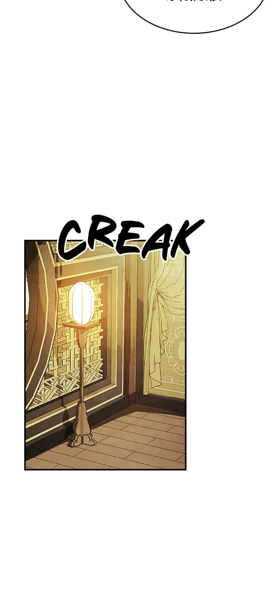 Chronicles of a Returner Chapter 27.2 page 42 - 