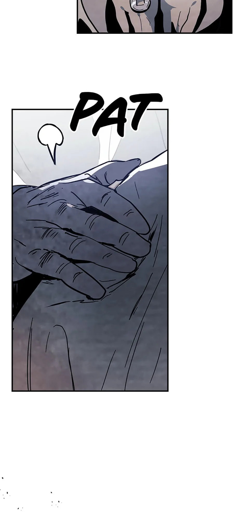 Chronicles of a Returner Chapter 27.2 page 47 - 