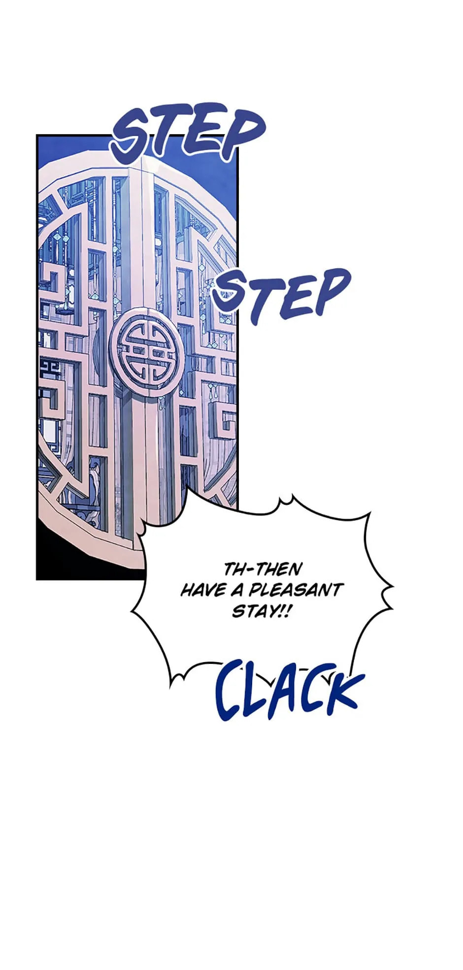 Chronicles of a Returner Chapter 27.2 page 52 - 