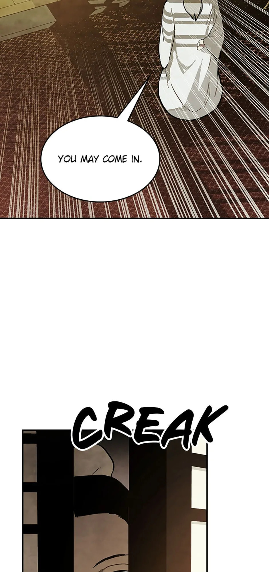Chronicles of a Returner Chapter 27.2 page 57 - 