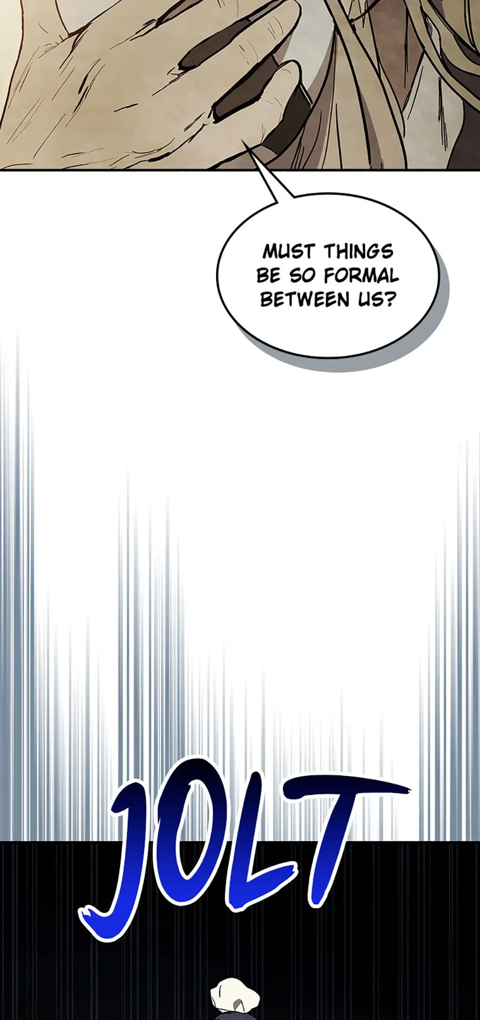 Chronicles of a Returner Chapter 27.2 page 59 - 
